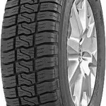 Pirelli Citynet Winter 195/80 R14 N