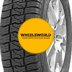 Pirelli Citynet Winter Plus 225/60 R16 98Q