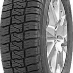 Pirelli Citynet Winter Plus 195 R14 106N