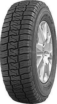 pirelli-citynet-winter-plus-t-400 Pirelli Citynet Winter Plus 195 R14 106N — изображение 1