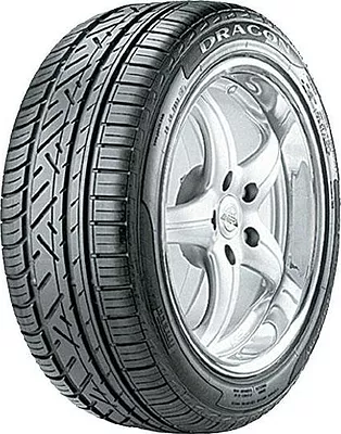 pirelli-dragon-400 Pirelli Dragon 175/65 R14 82H — изображение 1