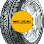 Pirelli Dragon 155/55 R14 69V