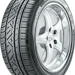 Pirelli Dragon 195/60 R14 86H