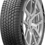 Pirelli Ice Zero FR 3 225/60 R18 104H XL