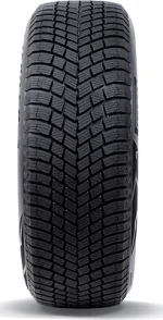 Pirelli Ice Zero FR 3 235/50 R19 103H XL — изображение 3