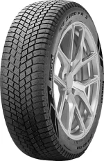 Pirelli Ice Zero FR 3 245/50 R20 105H XL