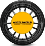 Pirelli PZero 255/35 R20 97P XL — изображение 2