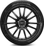 Pirelli PZero 295/35 R20 105Y XL — изображение 2