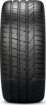Pirelli PZero 285/35 R18 97Y — изображение 3
