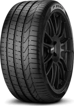 Pirelli PZero 225/50 R16 P