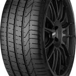Pirelli PZero 225/45 R17 94Y XL