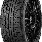 Pirelli PZero Asimmetrico 235/65 R17 104H