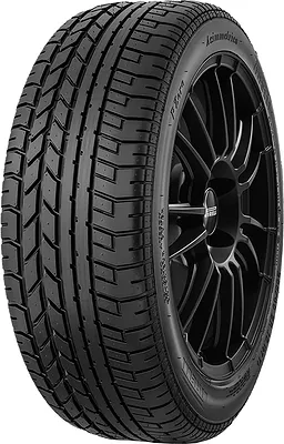 pirelli-p-zero-asimmetrico-400 Pirelli PZero Asimmetrico 345/35 R15 95Y — изображение 1