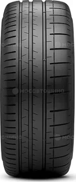 Pirelli PZero Corsa 305/30 R20 103Y NCS (mc) — изображение 3