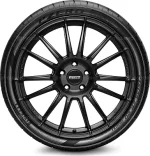 Pirelli PZero Corsa 335/30 R21 109Y XL — изображение 2