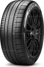 Pirelli PZero Corsa 255/40 R22 103Y XL