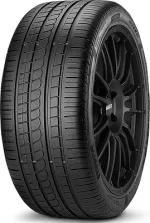 Pirelli PZero Rosso 215/45 R18 93P XL