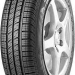 Pirelli P4 Cinturato 175/65 R14 82P