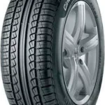 Pirelli P6 Cinturato 185/60 R14 82T