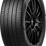 Pirelli Powergy 215/50 R17 95Y XL