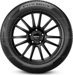 Pirelli Powergy 225/60 R18 100H — изображение 2