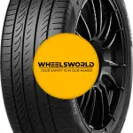 Pirelli Powergy 225/50 R18 99W XL