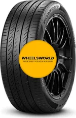 Pirelli Powergy 225/50 R18 99W XL