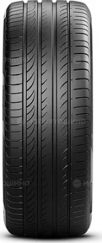 Pirelli Powergy 205/55 R17 95V XL — изображение 3