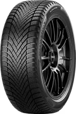 Pirelli Powergy Winter 205/55 R16 91H