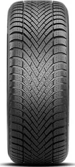 Pirelli Powergy Winter 205/55 R16 91H — изображение 3