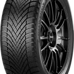 Pirelli Powergy Winter 235/50 R19 103V XL