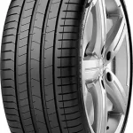 Pirelli PZero Elect 315/30 R23 108Y XL