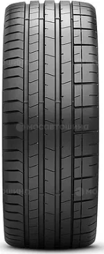 Pirelli PZero GEN-2 295/45 R20 114Y XL — изображение 3
