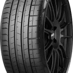 Pirelli PZero GEN-2 255/40 R21 102V XL