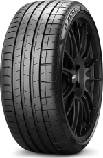 Pirelli PZero GEN-2 225/40 R19 93Y XL
