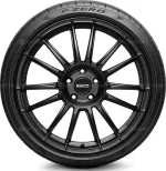 Pirelli PZero GEN-2 255/30 R19 91Y — изображение 2