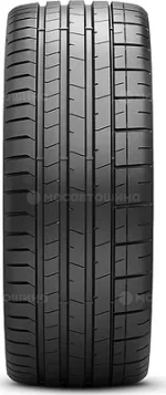 Pirelli PZero GEN-2 Sports Car 275/40 R19 105Y XL — изображение 3