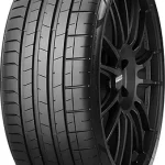 Pirelli PZero GEN-2 Sports Car 265/35 R21 103Y NCS ELT (LM1)