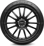 Pirelli PZero GEN-2 Sports Car 255/45 R20 105V XL (KS) — изображение 2