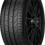 Pirelli Pzero NCS 265/40 R21 105Y XL