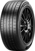 Pirelli PZero PZ5 245/45 R18 100Y XL