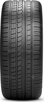 Pirelli PZero Rosso Asimmetrico 295/30 R18 100Y — изображение 2