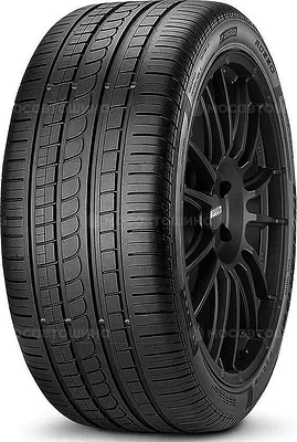 pirelli-pzero-rosso-asimmetrico-400 Pirelli PZero Rosso Asimmetrico 315/30 R18 ZR — изображение 1