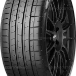 Pirelli Pzero Sports Car 265/45 R21 108V