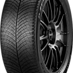 Pirelli PZero Winter 2 245/45 R19 102V XL