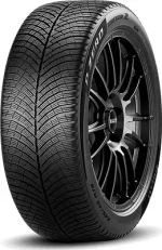 Pirelli PZero Winter 2 235/40 R18 95V XL