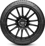 Pirelli PZero Winter 285/35 R20 104W XL — изображение 2