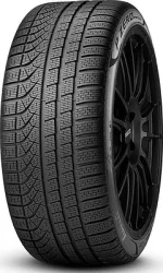 Pirelli PZero Winter 245/40 R19 98H XL