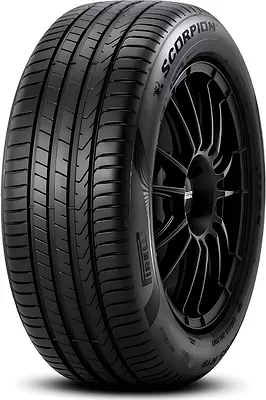 pirelli-scorpion-400 Pirelli Scorpion 205/65 R16 95H — изображение 1