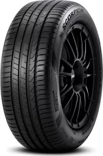 Pirelli Scorpion 225/60 R18 104H XL